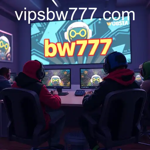 The Evolution of English Gaming Websites