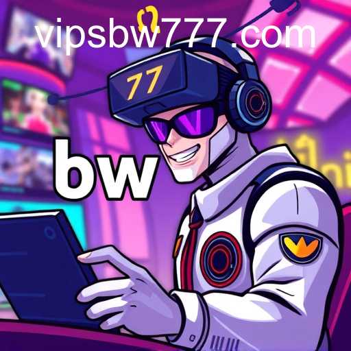 Gaming Evolution: The Legacy of bw777