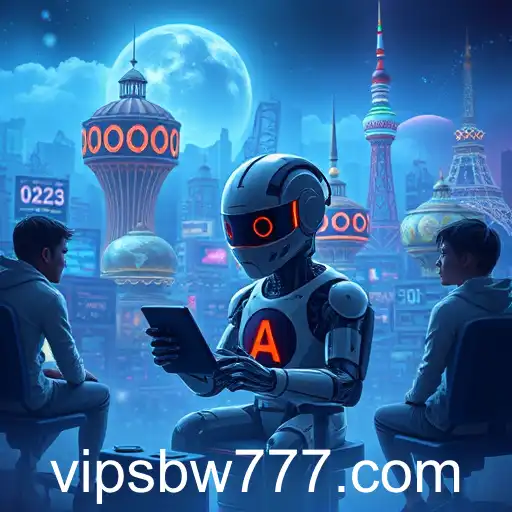 Growing Impact of Gaming Platforms