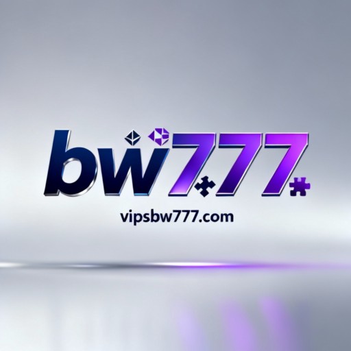 bw777