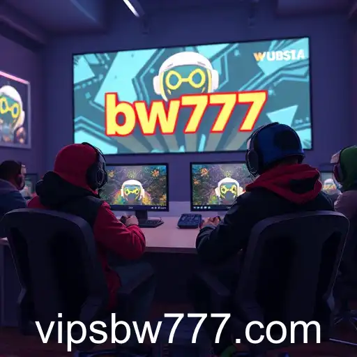 The Evolution of English Gaming Websites