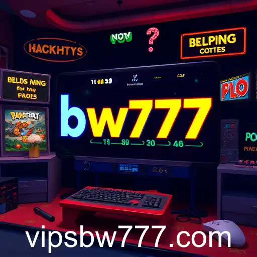 Gaming Trends and Innovations in 2025