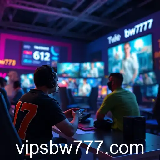 The Rise of Online Gaming Amidst Global Changes