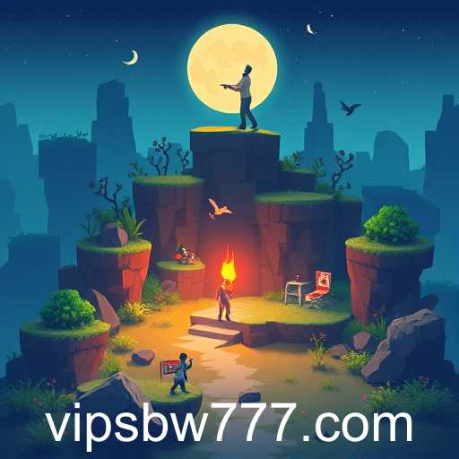 Exploring the Rise of Online Gaming in 2025