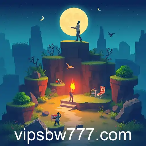 Exploring the Rise of Online Gaming in 2025