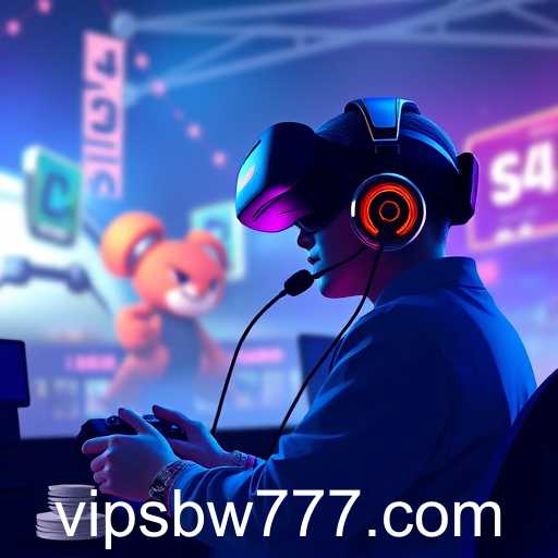 The Rise of Online Gaming Platforms in 2025