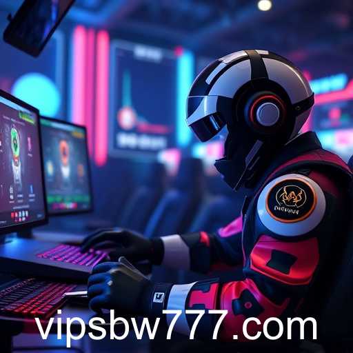 Online Gaming Trends and Challenges