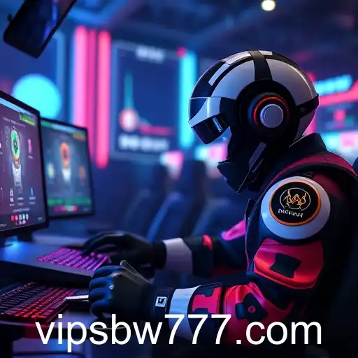 Online Gaming Trends and Challenges