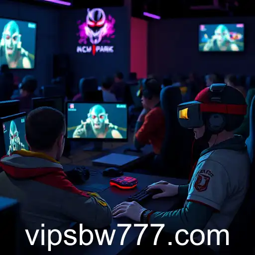 The Rise of Online Game Portals