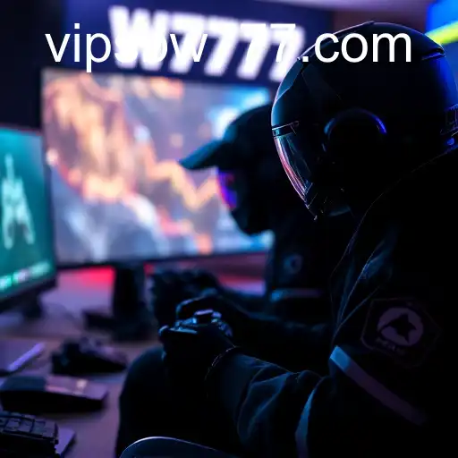 The Rise of Online Gaming