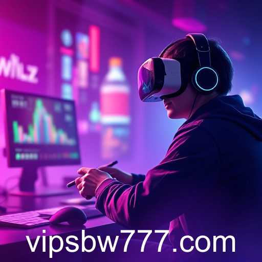 Exploring the Rise of Online Gaming Platforms