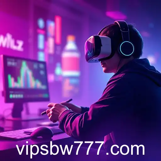 Exploring the Rise of Online Gaming Platforms