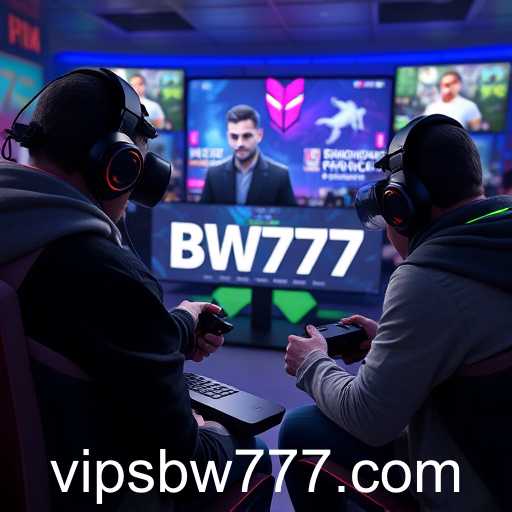 The Rise of Online Gaming