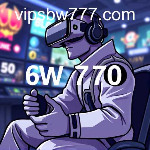 The Rise of Online Gaming and Its Impact on Society