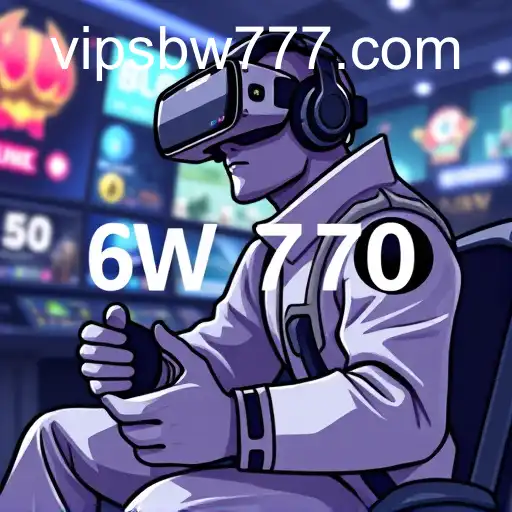 The Rise of Online Gaming and Its Impact on Society